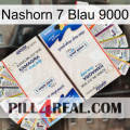 Rhino 7 Blue 9000 kamagra1